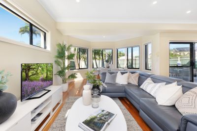 9 Cunningham Street Matraville NSW, Matraville - Thumbnail 6