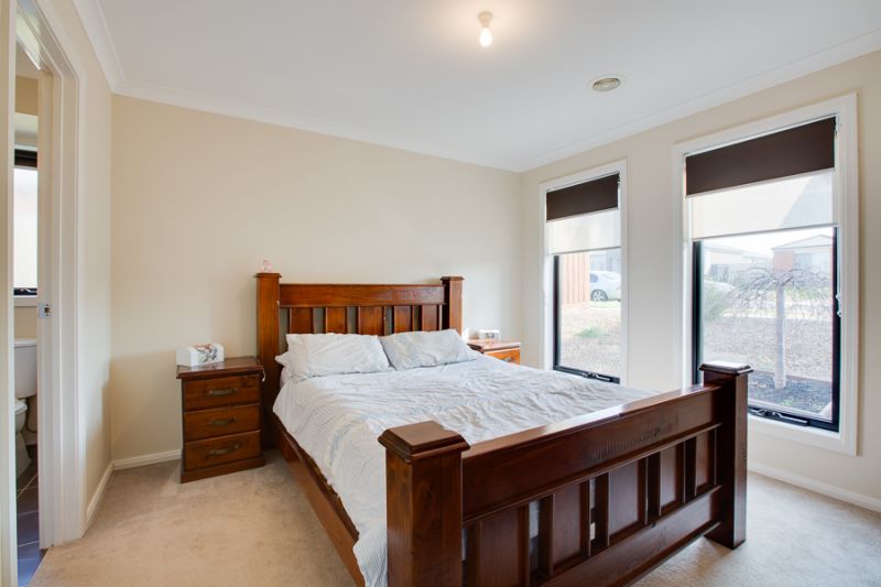 4 Third Mews, Bacchus Marsh - Thumbnail 7