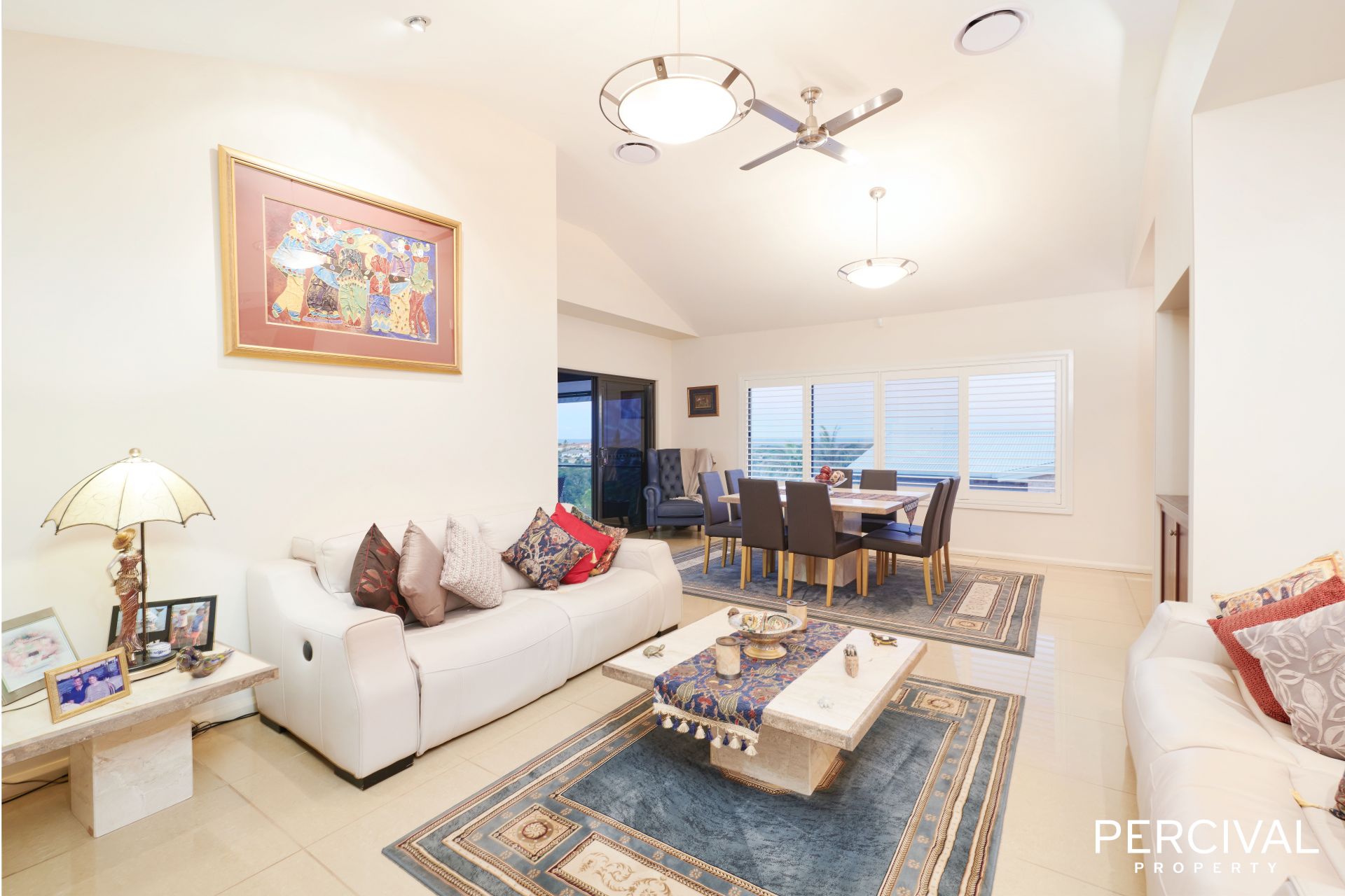 35 Ocean Ridge Terrace Port Macquarie NSW, Port Macquarie - Thumbnail 5