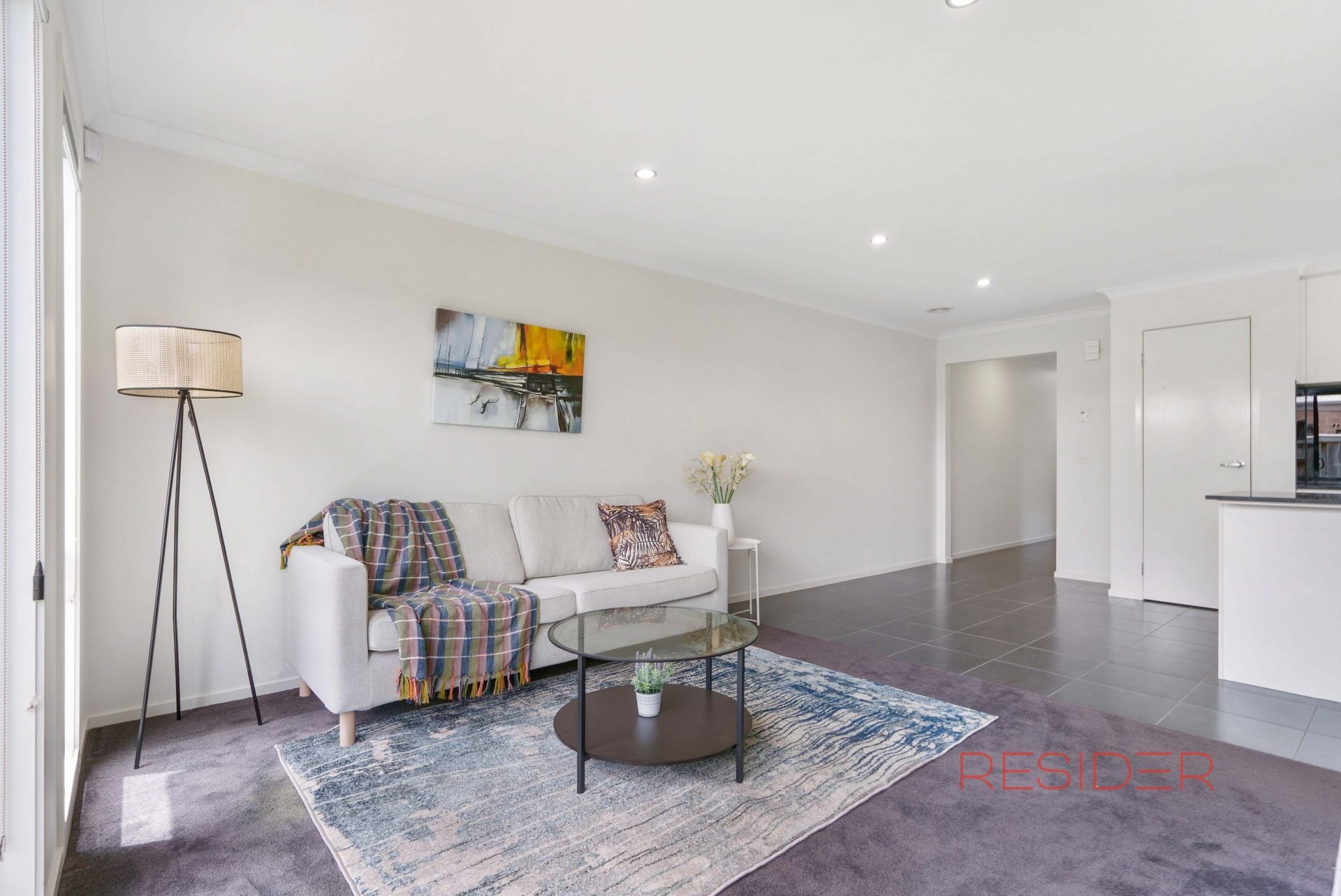 3 Coleen Street Mernda, Mernda - Thumbnail 5
