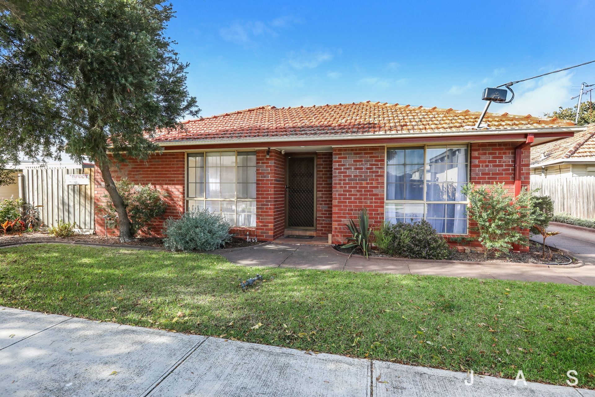 1/81 Truman Street South Kingsville VIC, South Kingsville - Thumbnail 3