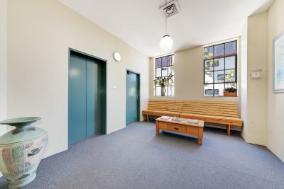 14/1A Berry Road St Leonards NSW, Leonards - Thumbnail 8