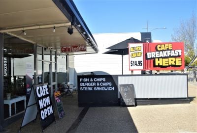 8/15-27 Murray Street, East Devonport, East Devonport - Thumbnail 4