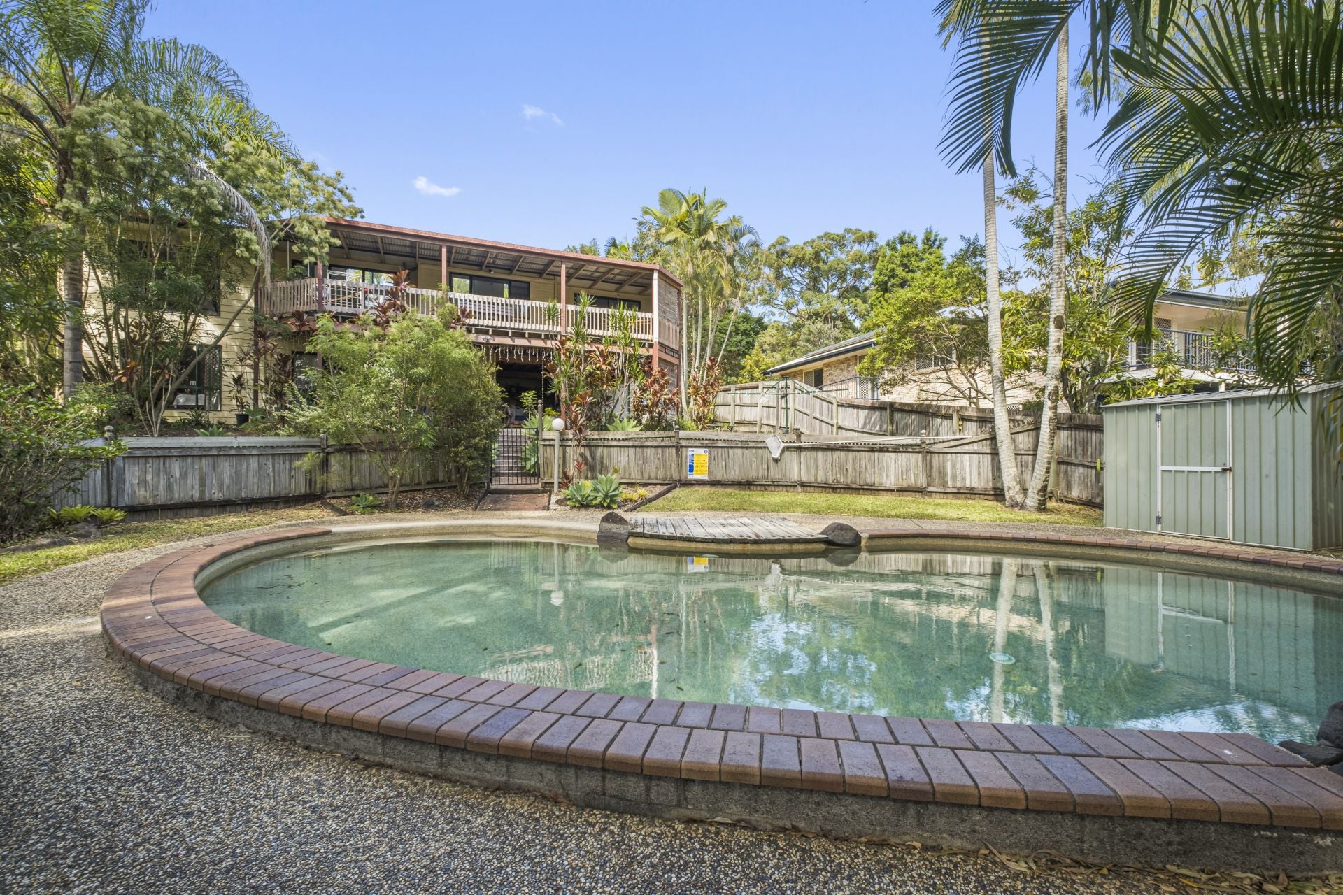 20 Marlock Close Buderim QLD, Buderim - Thumbnail 2