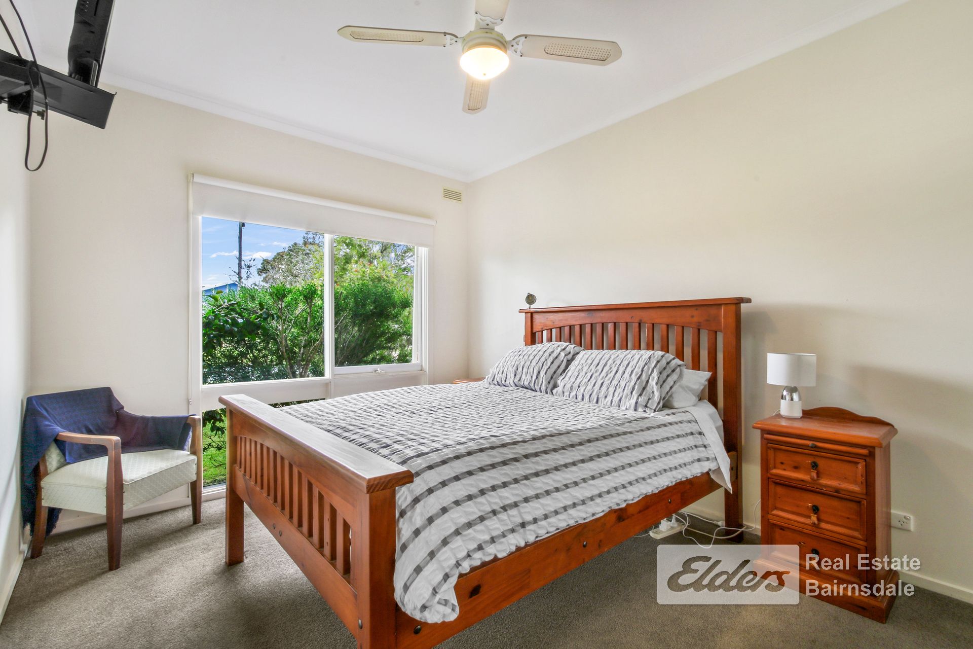 25 Reynolds Street, Paynesville OBrien Real Estate