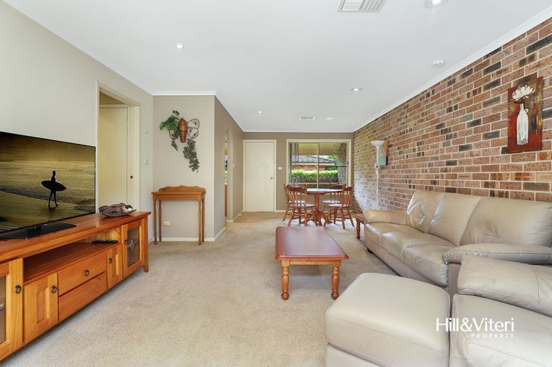 3/16 Oakwood Street, Sutherland, Sutherland - Thumbnail 5