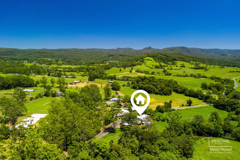 Real Estate For Sale 1164 Hannam Vale Road Hannam Vale , NSW