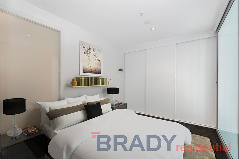 2309/8 Downie Street MELBOURNE VIC, Melbourne - Thumbnail 3