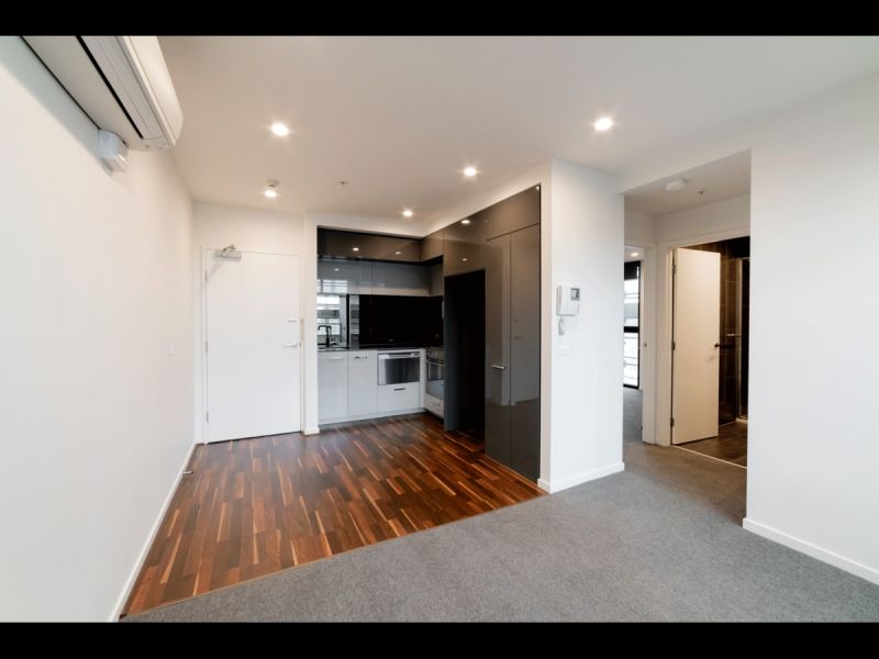 301/2A Clarence Street, Malvern East - Thumbnail 4