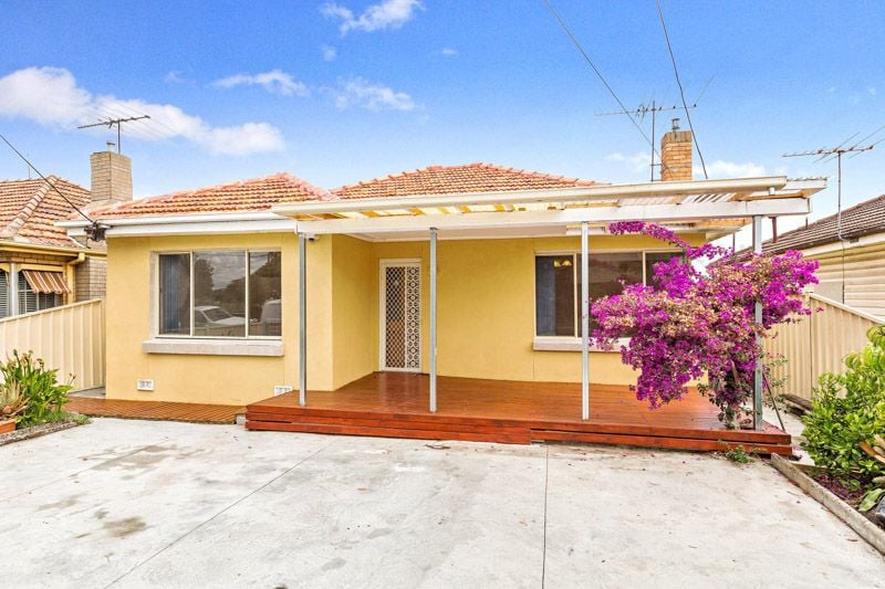 167 Suffolk Street, West Footscray - Thumbnail 3