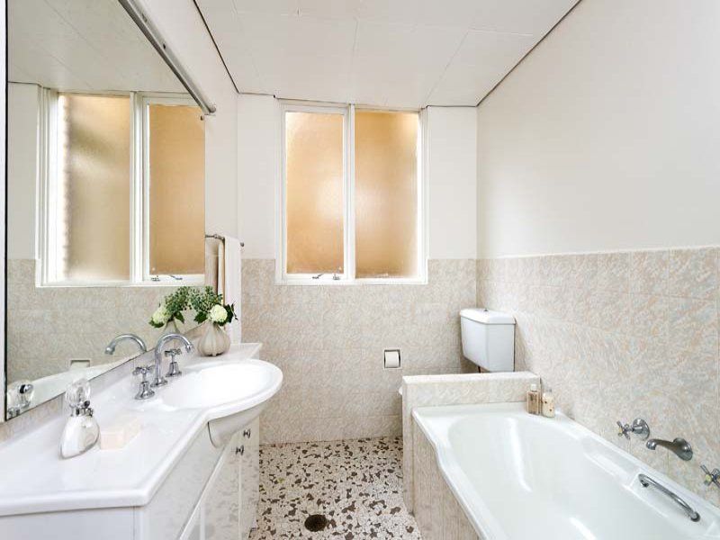 3/3 Billong Street NEUTRAL BAY NSW, Bay - Thumbnail 5
