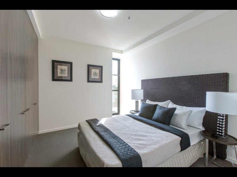 402/1C Michael Street, Brunswick - Thumbnail 7