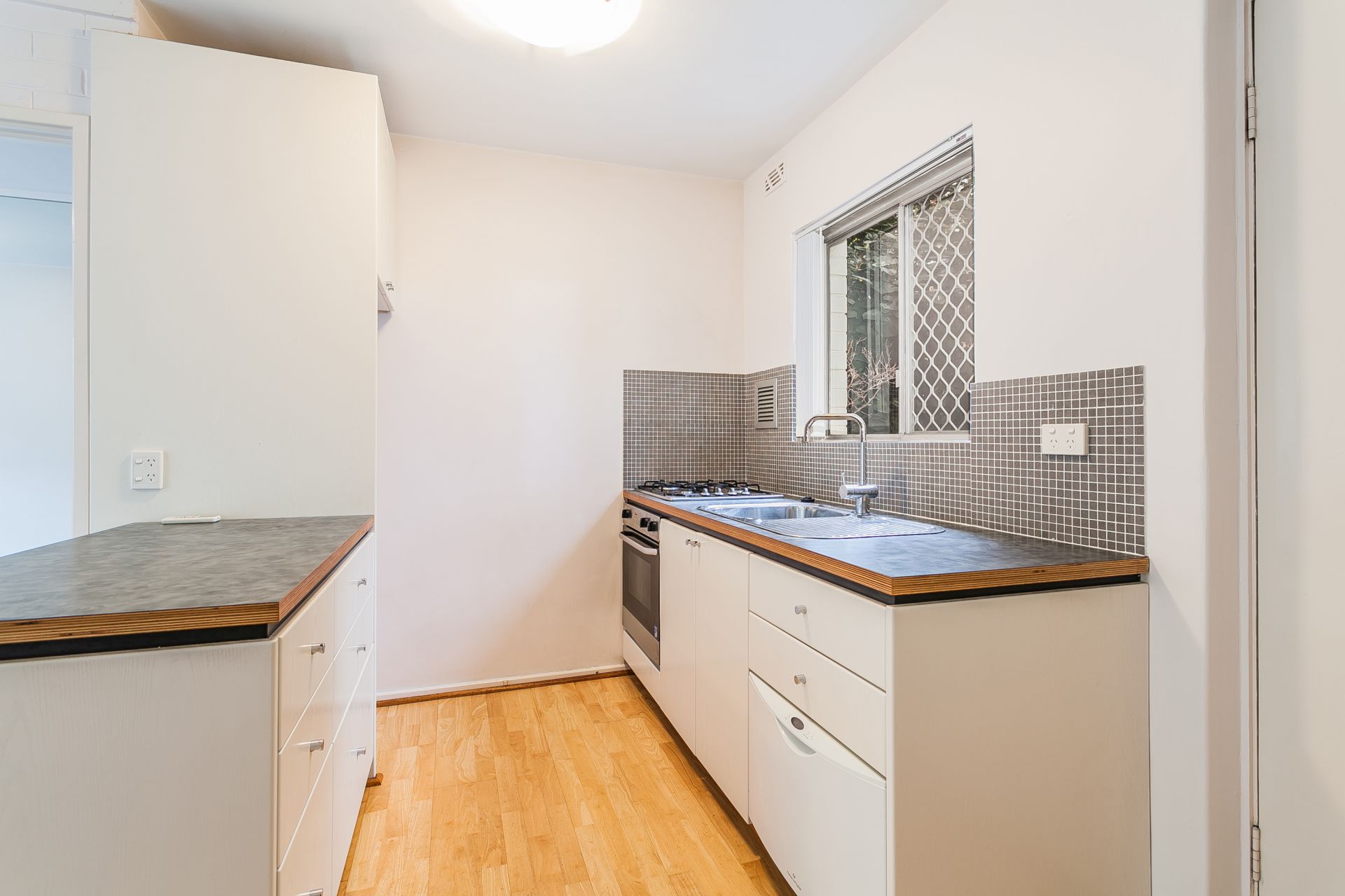 1/389 Cambridge Street Wembley WA, Wembley - Thumbnail 8