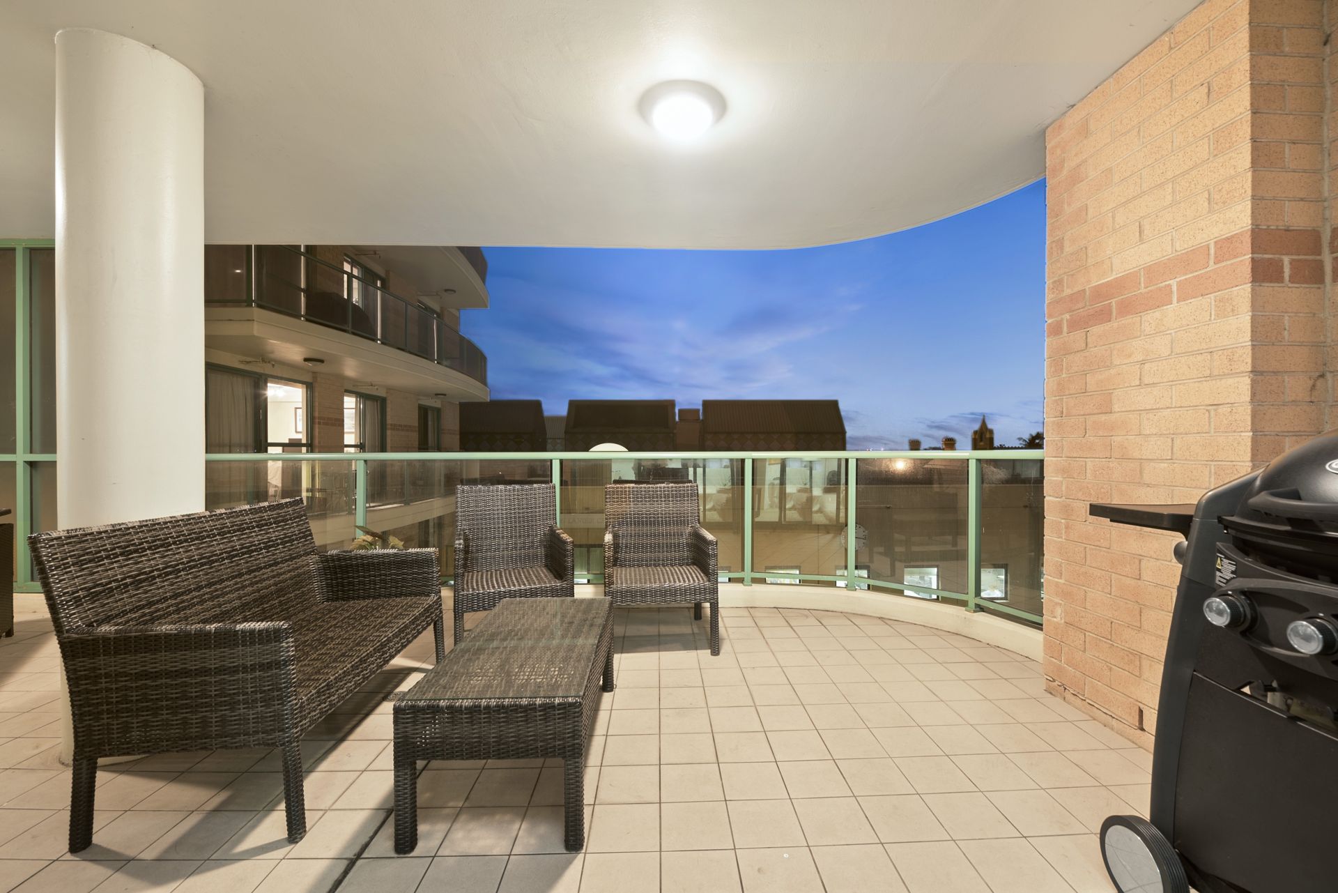 403/1 Spring Street, Bondi Junction, Bondi Junction - Thumbnail 4