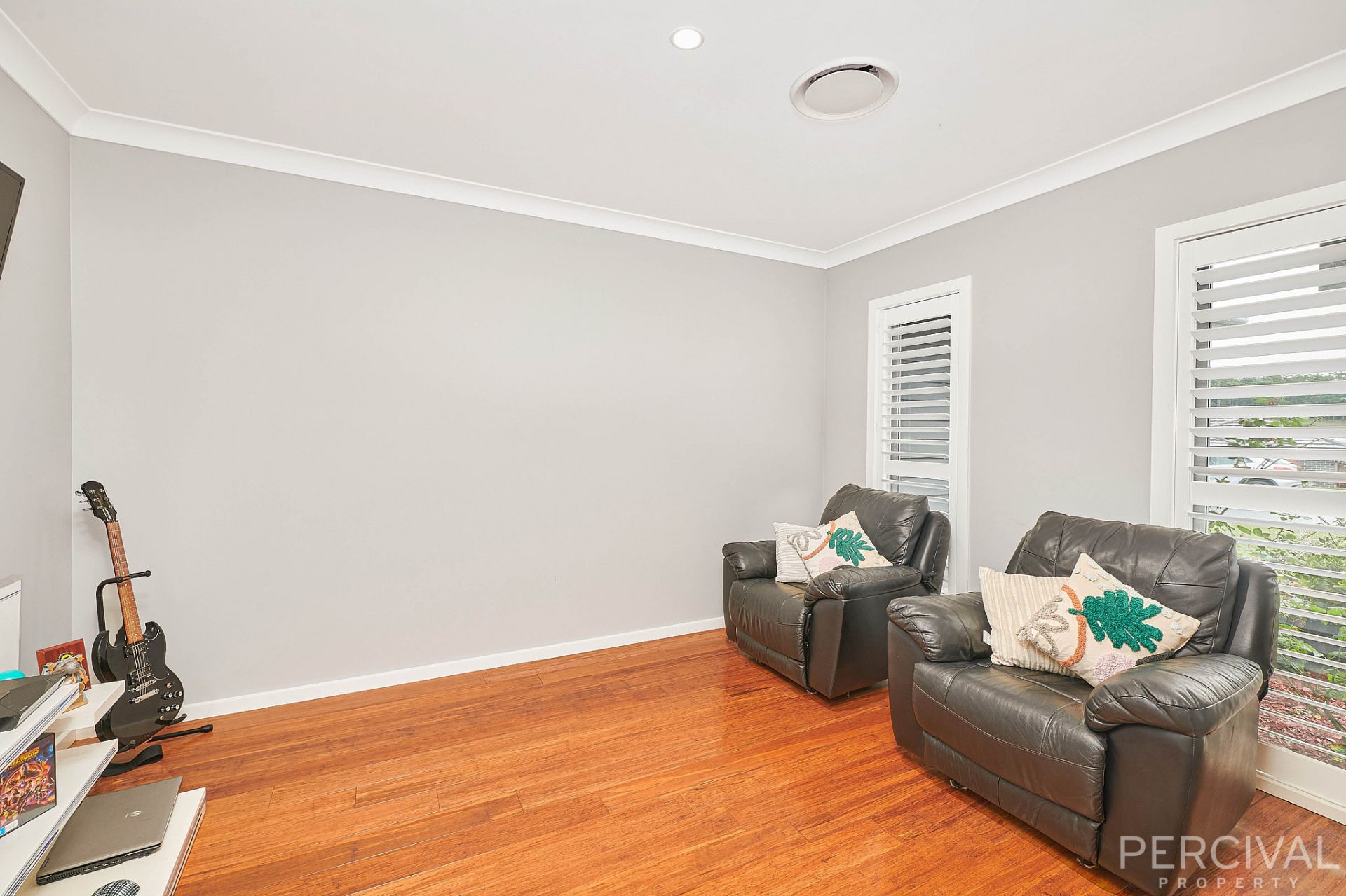 13 Aubin Avenue Thrumster NSW, Thrumster - Thumbnail 7