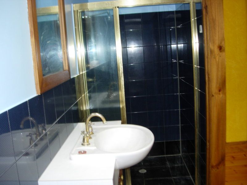 34 McHarg Road Happy Valley 5159
