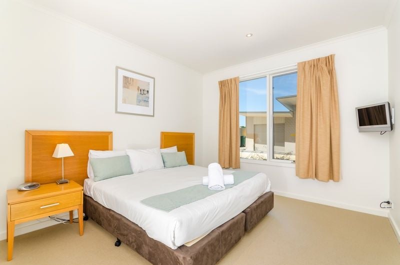 6/110 Tomara Drive BARWON HEADS VIC, Barwon Heads - Thumbnail 4