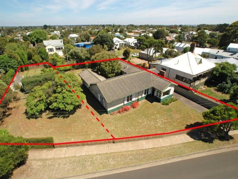 29-31 Flinders Parade BARWON HEADS VIC, Barwon Heads - Thumbnail 3