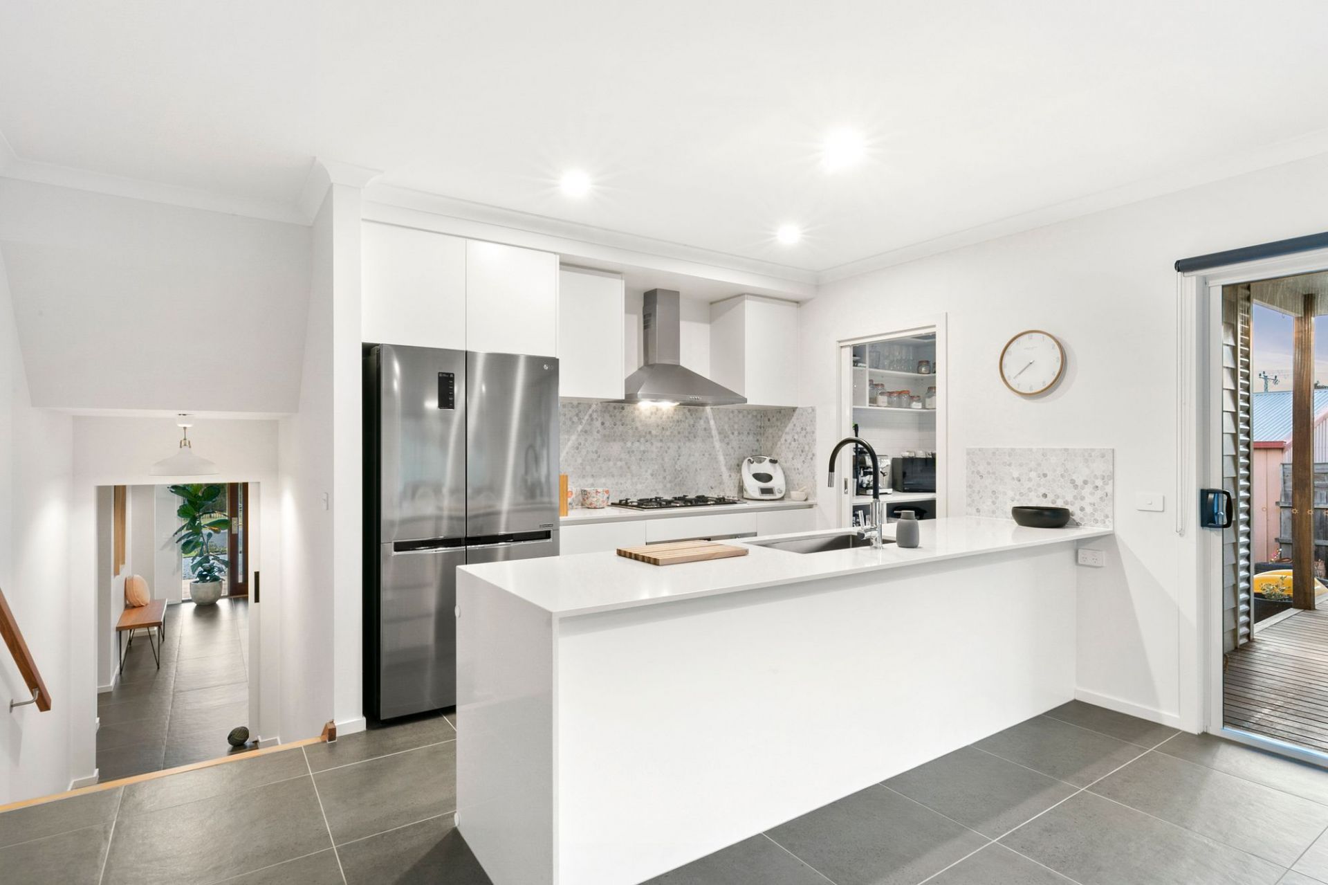 3-4 Peppermint Grove Drysdale VIC, Drysdale - Thumbnail 8