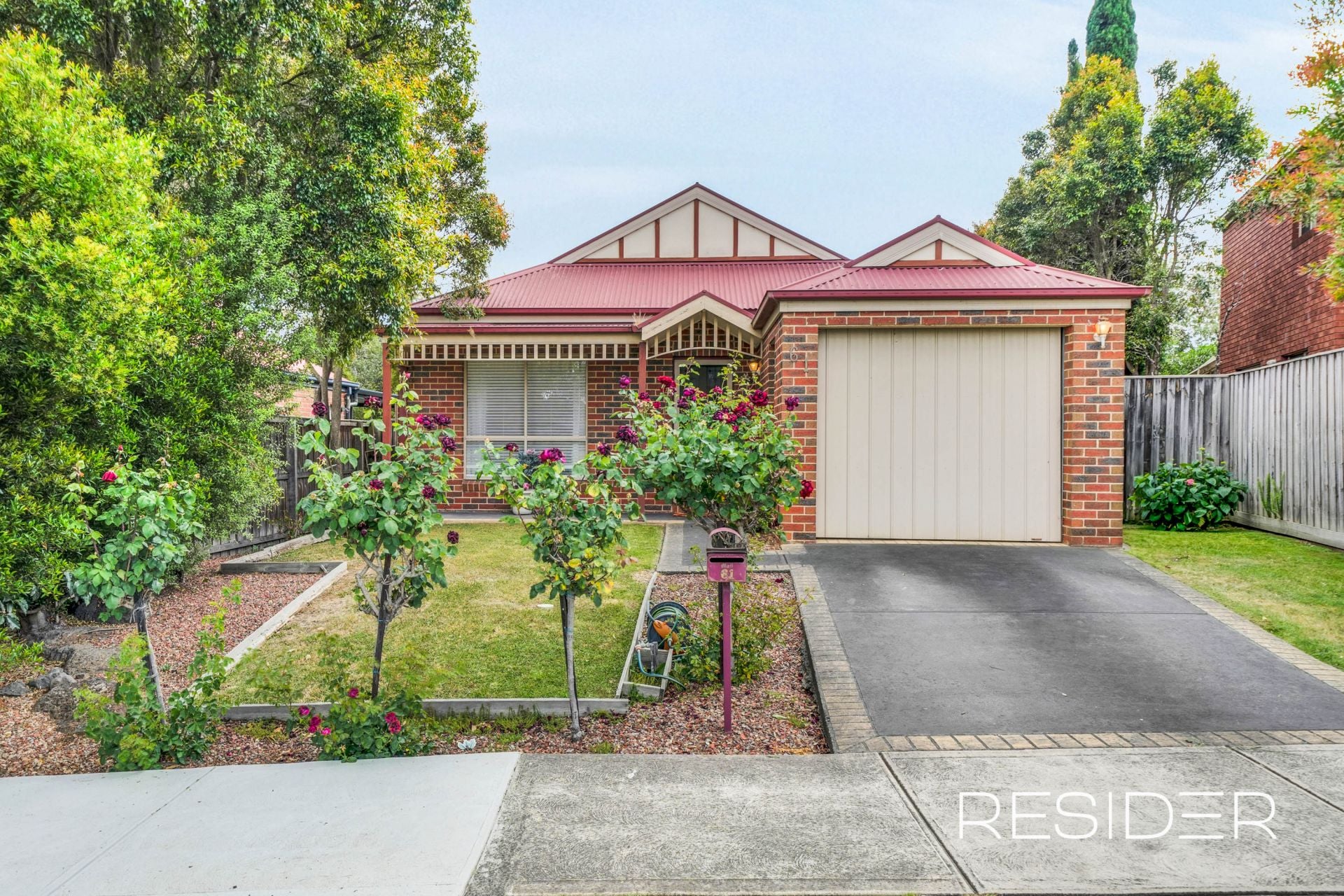 61 Bushmans Way South Morang, South Morang - Thumbnail 3