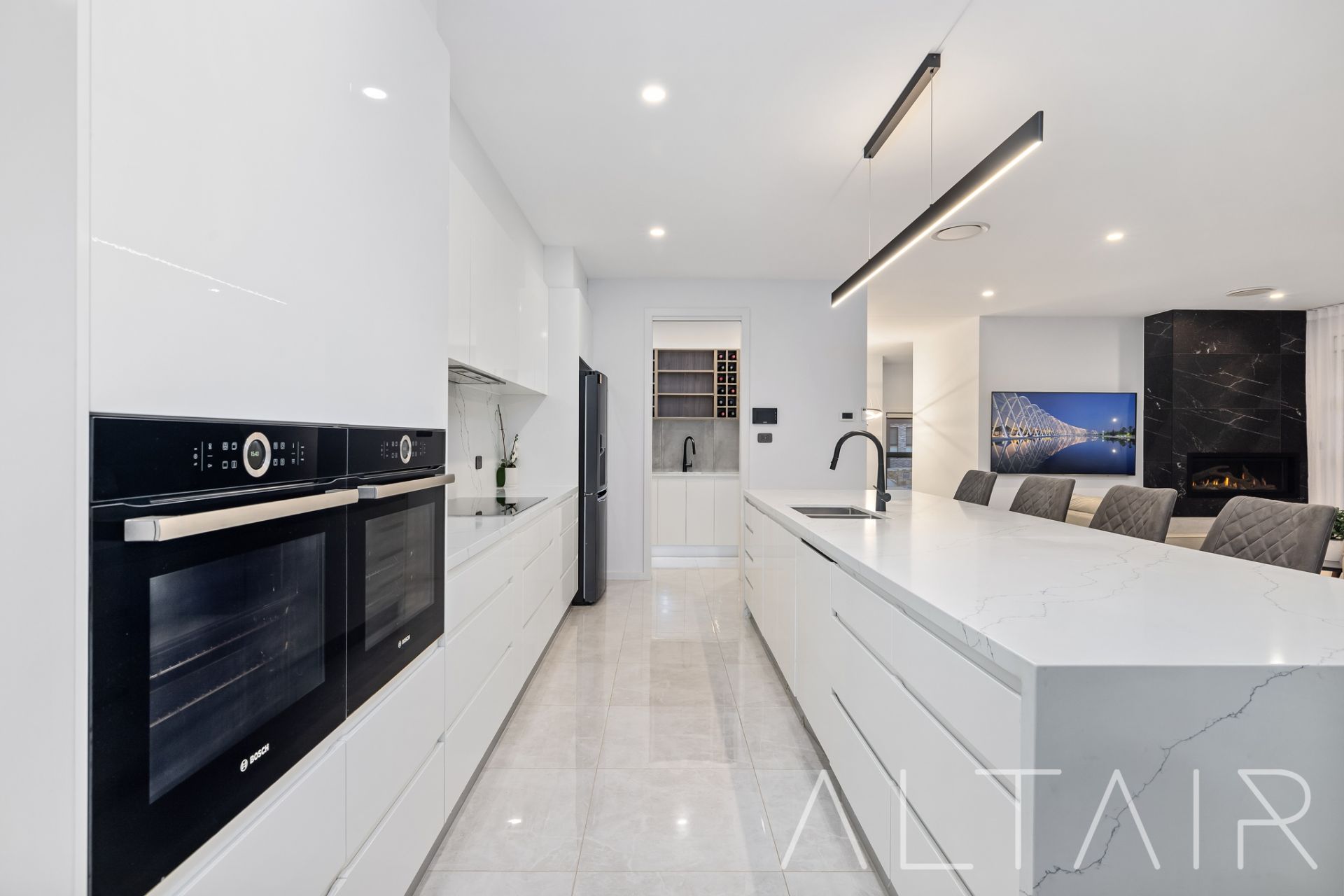 36 McGlashan Street, Taylor, ACT, Taylor - Thumbnail 6