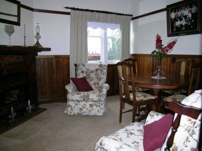 3
 
 
 
  
 
 
 1
 
 
 
  
 
 
 1
 
 
 
 
 
 
 
 62 Barrington Road, BARRINGTON TAS 7306, Barrington - Thumbnail 4