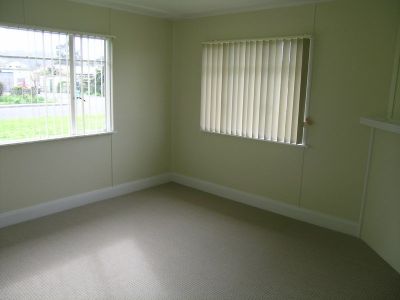3
 
 
 
  
 
 
 1
 
 
 
 
 
 
 
 
 13 Stanley Street, LATROBE TAS 7307, Latrobe - Thumbnail 5