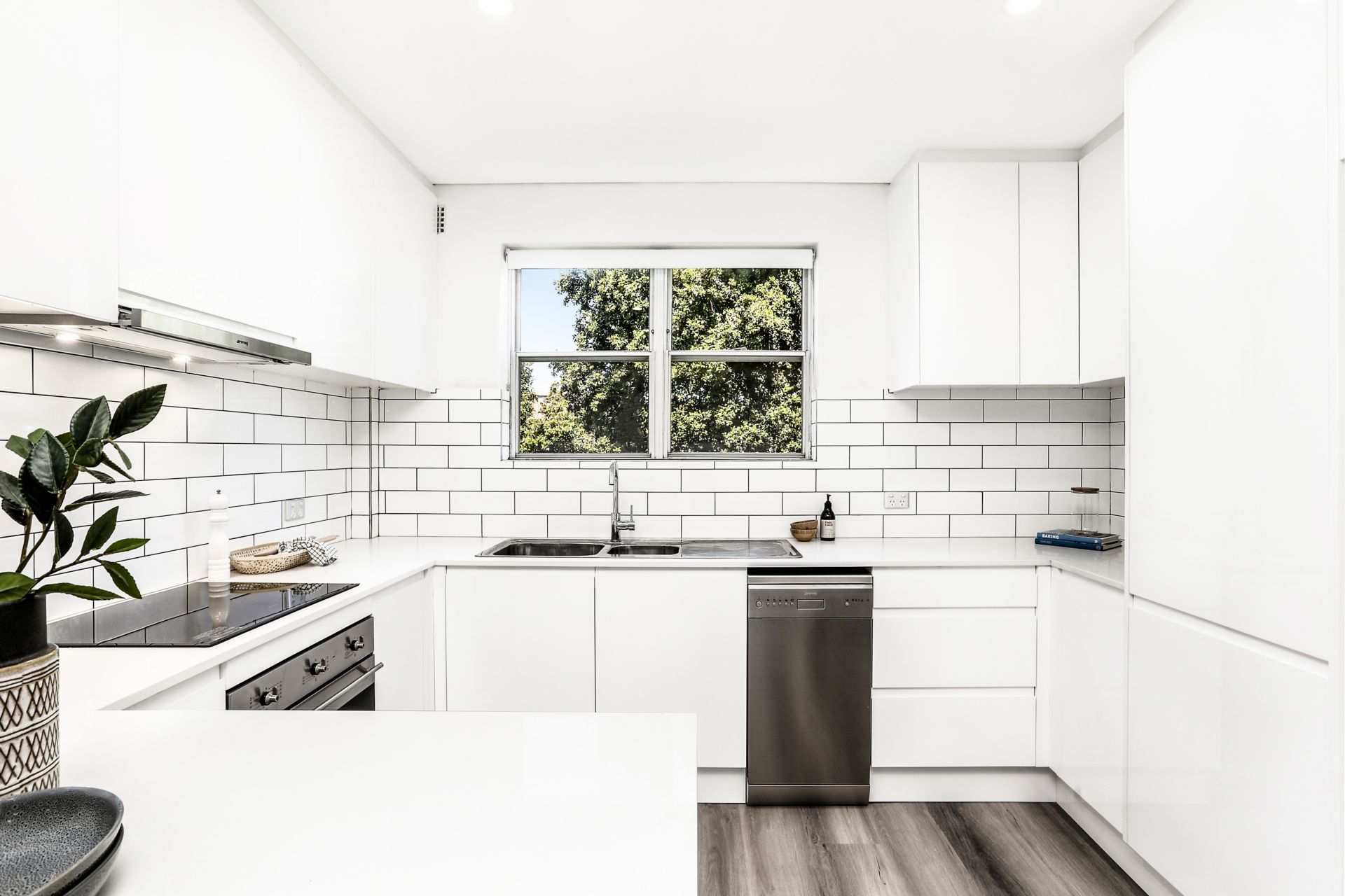 4/117 Perouse Road, Randwick, Randwick - Thumbnail 5