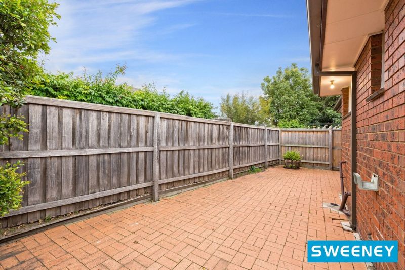 1/1 Bell Avenue, Altona - Thumbnail 6