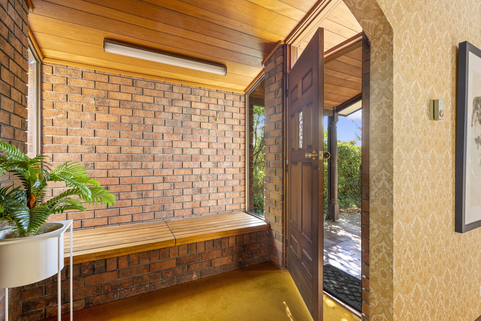 6 Harkness Street, Quarry Hill Bendigo Ballarat Real Estate Pty Ltd