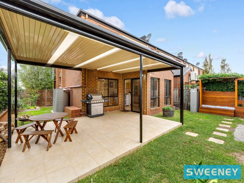 67 Lincoln Heath Blvd, Point Cook - Thumbnail 6