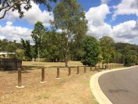Lot 428 Expectation Lane NAMBOUR QLD, Nambour - Thumbnail 5