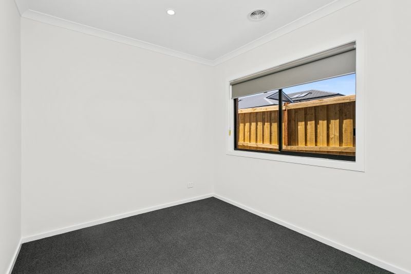 10 Bounty Road, Donnybrook