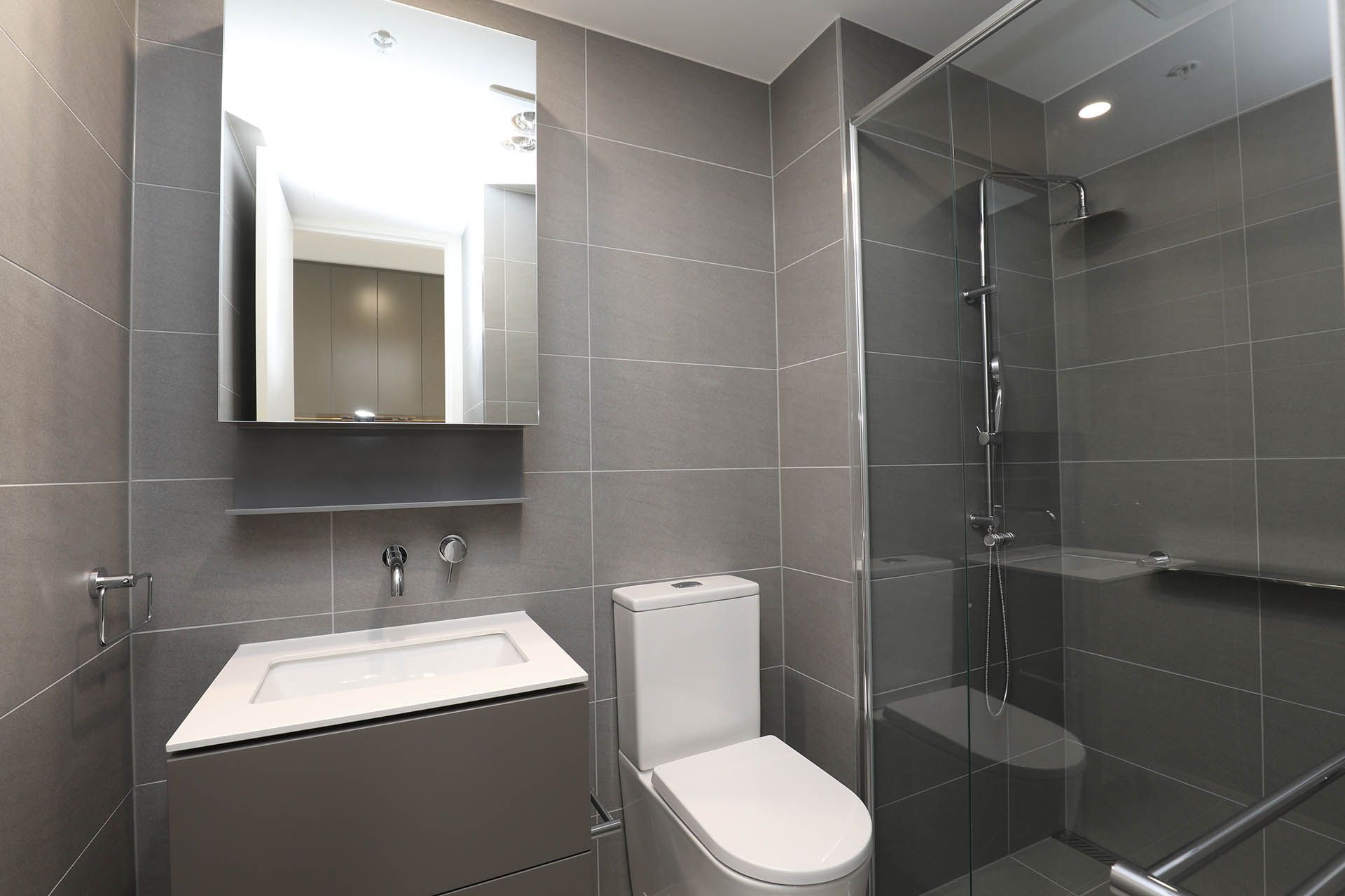 307/138 Glen Eira Road, Elsternwick - Thumbnail 8