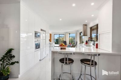 4
 
 
 
  
 
 
 2
 
 
 
  
 
 
 2
 
 
 
 
 
 
 
 13 Nell Crescent, Ulverstone TAS 7315, Ulverstone - Thumbnail 5