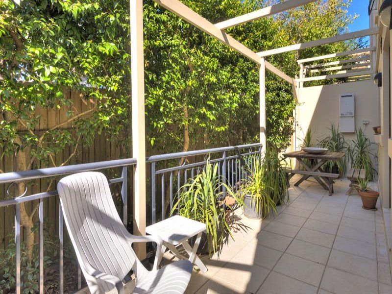 3/3 Earl Street MOSMAN NSW, Mosman - Thumbnail 5