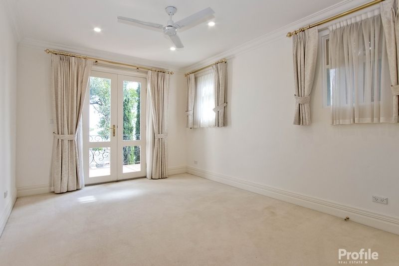 1/7 Charra Street Hyde Park 5061