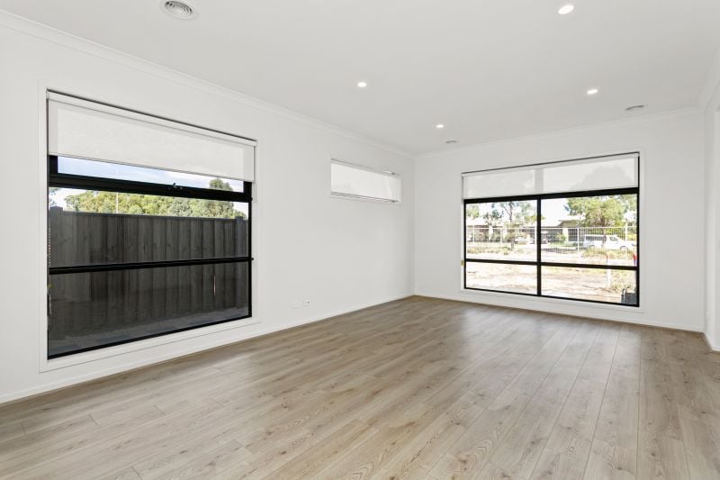 284 Harvest Home Road, Wollert