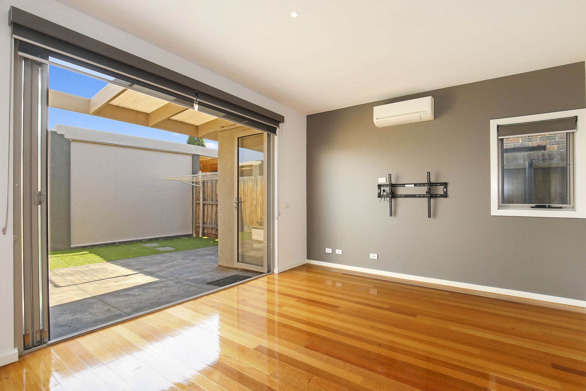 Refined Elegance with City Views!