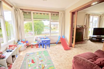 3
 
 
 
  
 
 
 1
 
 
 
  
 
 
 1
 
 
 
 
 
 
 
 15 Willow Avenue, Devonport TAS 7310, Devonport - Thumbnail 6