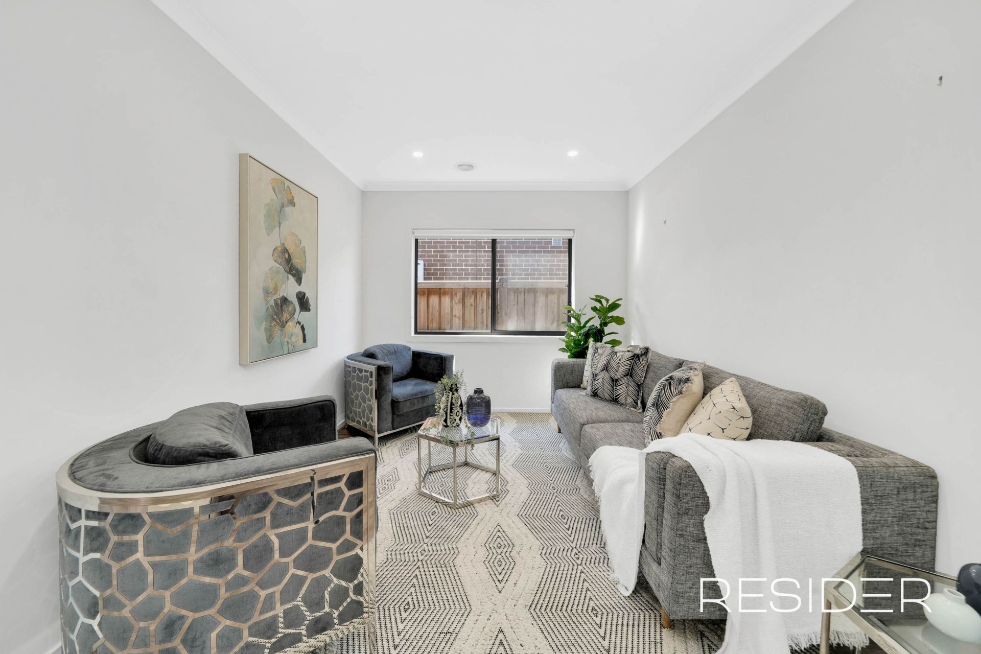 12 Foundry Circuit Beveridge, Beveridge - Thumbnail 4