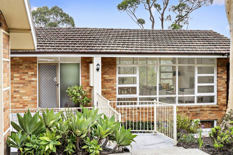 Real Estate For Sale 77 Eton Road Lindfield , NSW