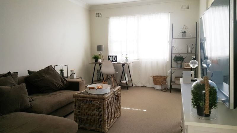 2 Ocean Street