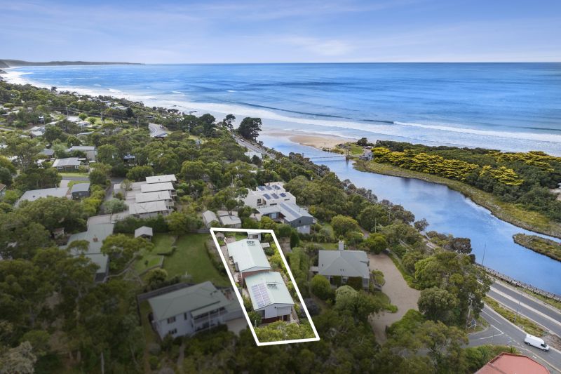 2 Waverley Avenue, Lorne, VIC, Lorne - Thumbnail 2