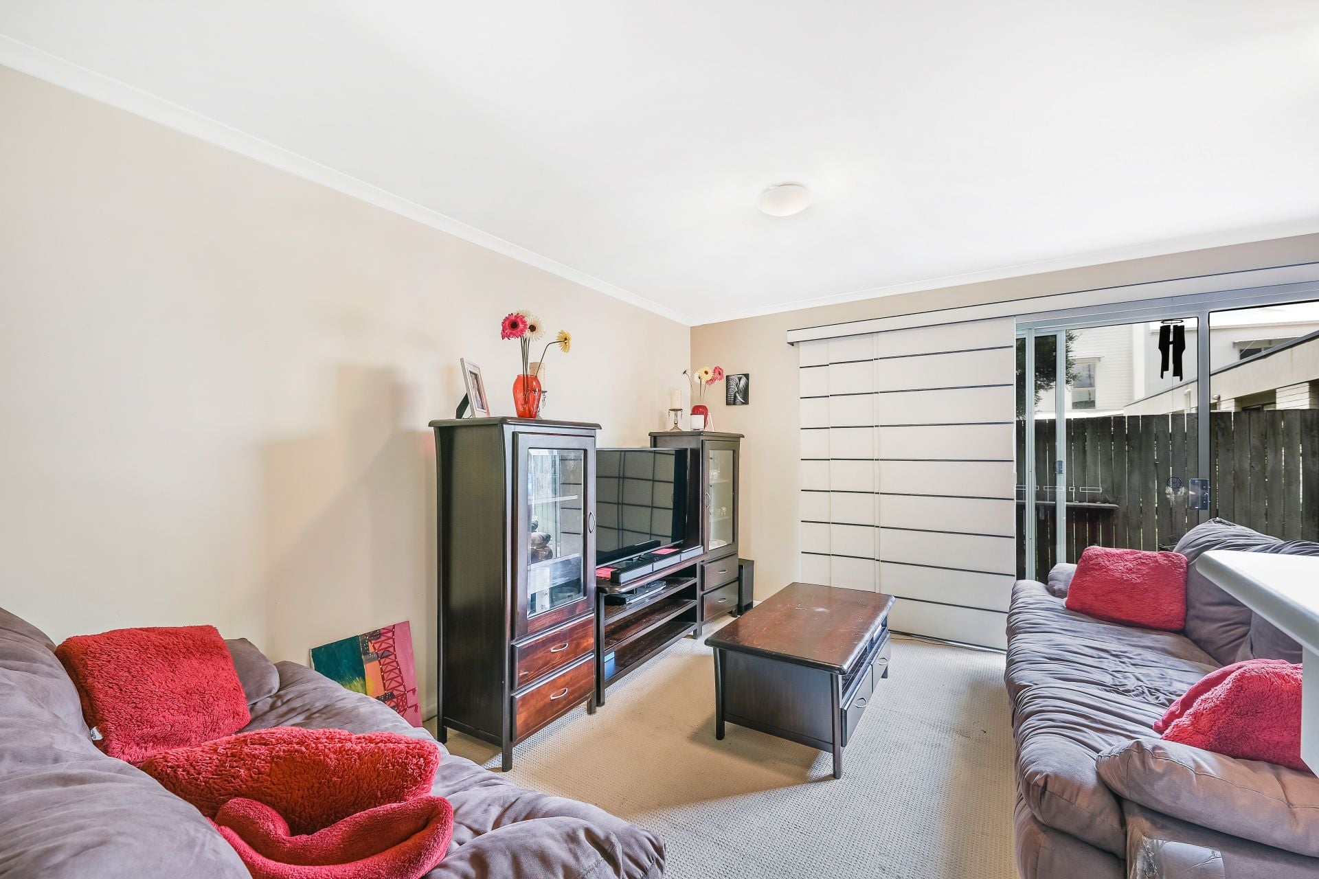4/15 Tolman Court Maroochydore QLD, Maroochydore - Thumbnail 4