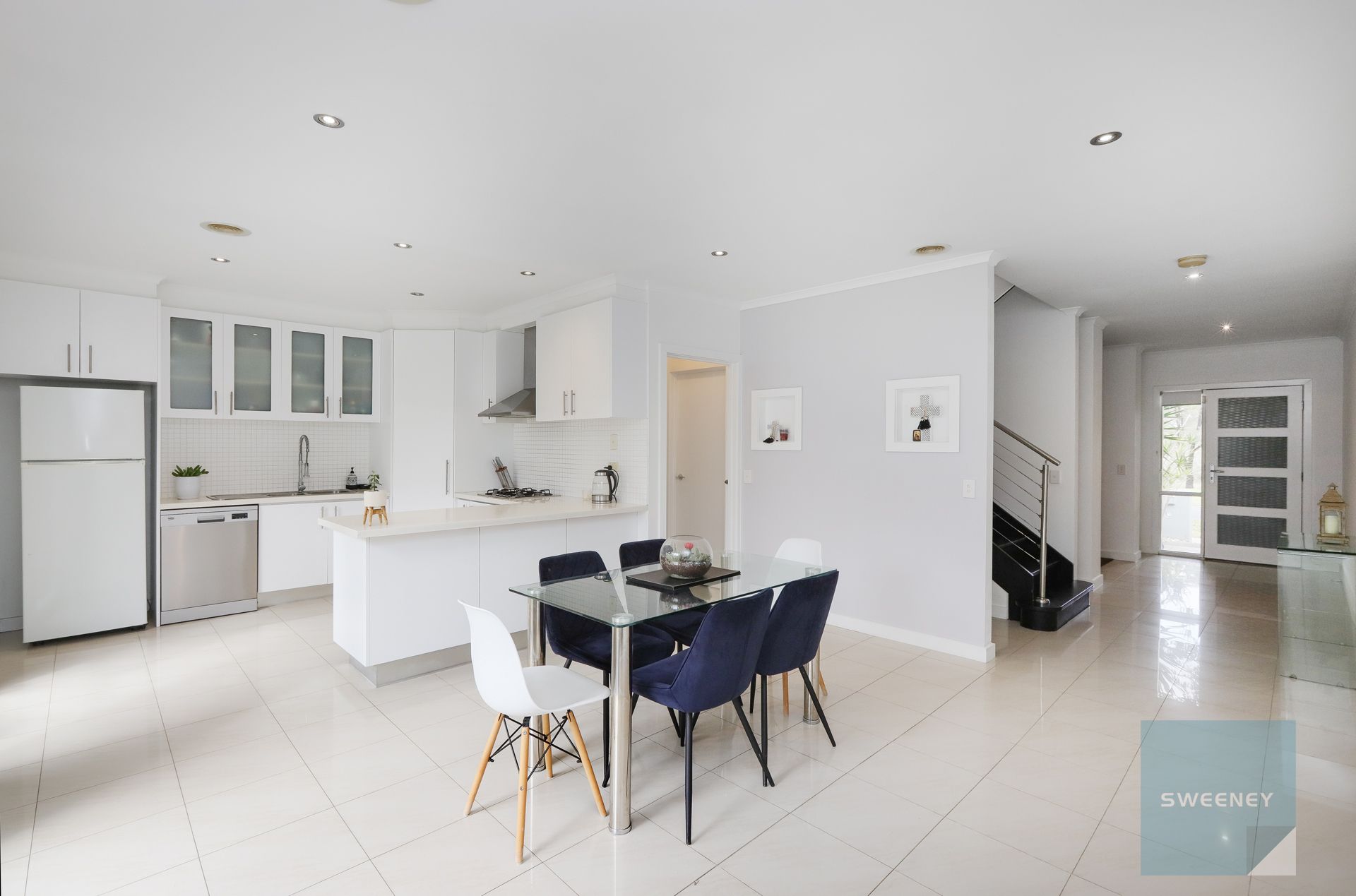 19 Parkes Way, Burnside Heights - Thumbnail 6