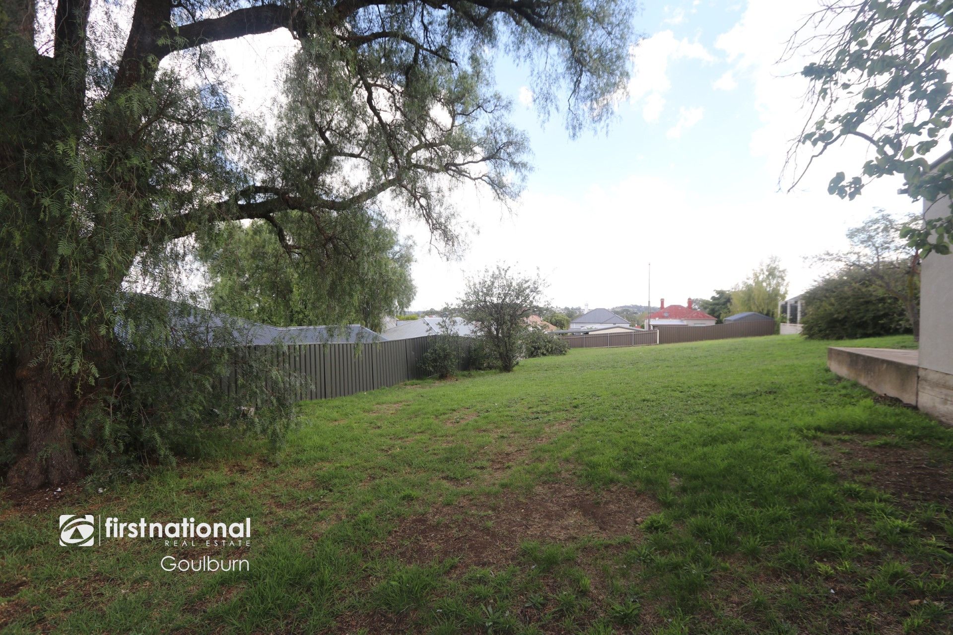 62 Verner Street, Goulburn Goulburn First National Real Estate