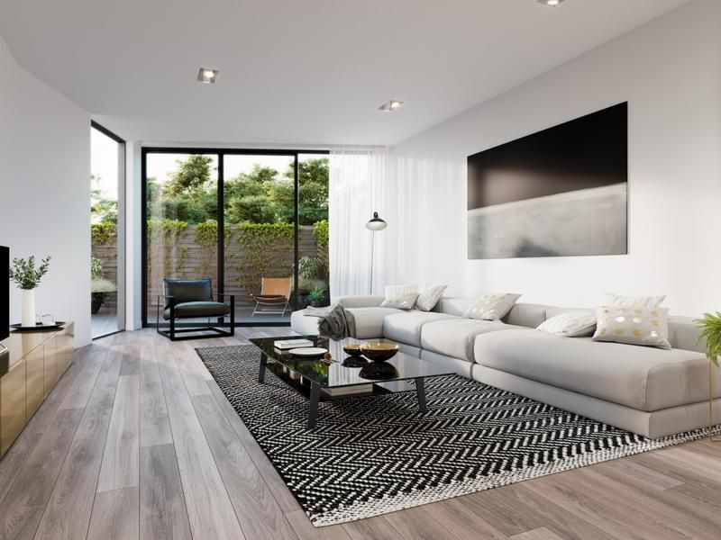 G03/268 Hawthorn Road, Caulfield - Thumbnail 4