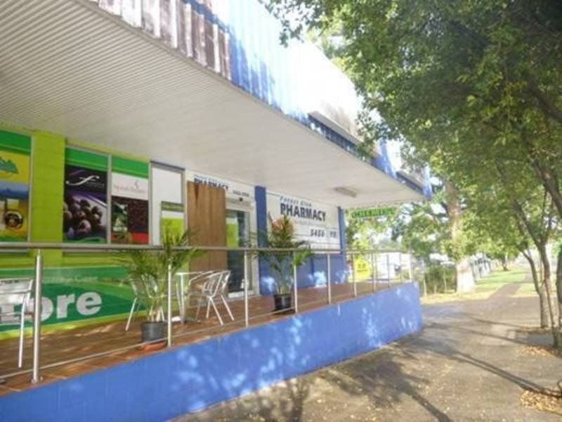 354 Mons Road FOREST GLEN QLD, Forest Glen - Thumbnail 2