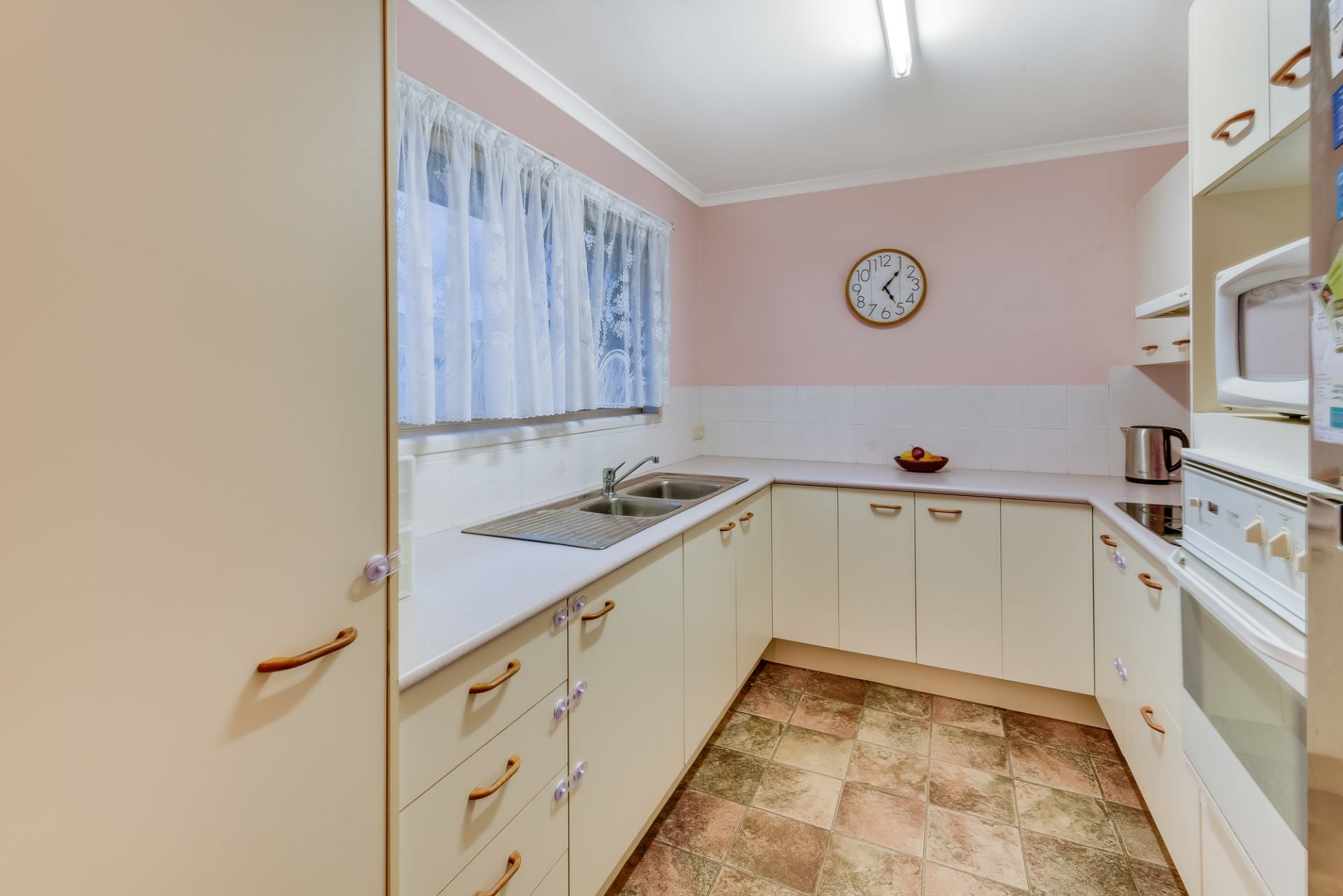 22/1 Peregrine Drive Wurtulla QLD, Wurtulla - Thumbnail 5